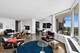4170 N Marine Unit 10E, Chicago, IL 60613