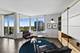4170 N Marine Unit 10E, Chicago, IL 60613