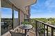 4170 N Marine Unit 10E, Chicago, IL 60613