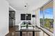 4170 N Marine Unit 10E, Chicago, IL 60613