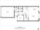 24 Woodland, Lincolnshire, IL 60069