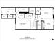 24 Woodland, Lincolnshire, IL 60069