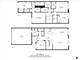 24 Woodland, Lincolnshire, IL 60069