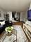 4250 N Marine Unit 1232, Chicago, IL 60613