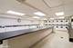 4250 N Marine Unit 1232, Chicago, IL 60613