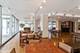 4250 N Marine Unit 1232, Chicago, IL 60613