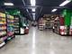 4250 N Marine Unit 1232, Chicago, IL 60613