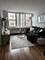 4250 N Marine Unit 1232, Chicago, IL 60613