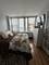 4250 N Marine Unit 1232, Chicago, IL 60613