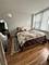 4250 N Marine Unit 1232, Chicago, IL 60613