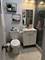 4250 N Marine Unit 1232, Chicago, IL 60613
