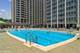 4250 N Marine Unit 1232, Chicago, IL 60613