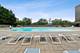4250 N Marine Unit 1232, Chicago, IL 60613