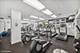 4250 N Marine Unit 1232, Chicago, IL 60613