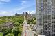 2000 N Lincoln Park West Unit 1614, Chicago, IL 60614