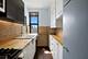 2000 N Lincoln Park West Unit 1614, Chicago, IL 60614