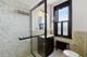 2000 N Lincoln Park West Unit 1614, Chicago, IL 60614