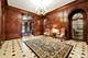 2000 N Lincoln Park West Unit 1614, Chicago, IL 60614