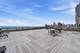 2000 N Lincoln Park West Unit 1614, Chicago, IL 60614