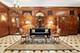 2000 N Lincoln Park West Unit 1614, Chicago, IL 60614