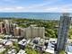 2000 N Lincoln Park West Unit 1614, Chicago, IL 60614