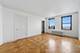 2000 N Lincoln Park West Unit 1614, Chicago, IL 60614