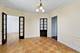 2000 N Lincoln Park West Unit 1614, Chicago, IL 60614