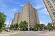 2000 N Lincoln Unit 1614, Chicago, IL 60614