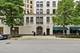 2000 N Lincoln Unit 1614, Chicago, IL 60614
