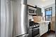 2000 N Lincoln Unit 1614, Chicago, IL 60614