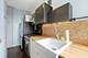 2000 N Lincoln Unit 1614, Chicago, IL 60614