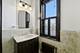 2000 N Lincoln Unit 1614, Chicago, IL 60614