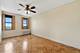 2000 N Lincoln Unit 1614, Chicago, IL 60614