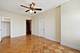 2000 N Lincoln Unit 1614, Chicago, IL 60614