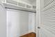 2000 N Lincoln Unit 1614, Chicago, IL 60614