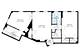 2000 N Lincoln Unit 1614, Chicago, IL 60614