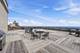 2000 N Lincoln Unit 1614, Chicago, IL 60614