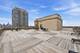 2000 N Lincoln Unit 1614, Chicago, IL 60614