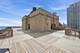2000 N Lincoln Unit 1614, Chicago, IL 60614