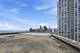 2000 N Lincoln Unit 1614, Chicago, IL 60614