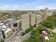 2000 N Lincoln Unit 1614, Chicago, IL 60614