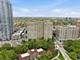 2000 N Lincoln Unit 1614, Chicago, IL 60614