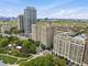 2000 N Lincoln Unit 1614, Chicago, IL 60614