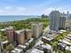 2000 N Lincoln Unit 1614, Chicago, IL 60614