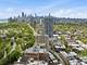 2000 N Lincoln Unit 1614, Chicago, IL 60614