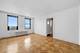 2000 N Lincoln Unit 1614, Chicago, IL 60614