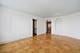 2000 N Lincoln Unit 1614, Chicago, IL 60614