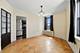 2000 N Lincoln Unit 1614, Chicago, IL 60614