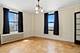 2000 N Lincoln Unit 1614, Chicago, IL 60614