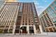 40 E Delaware Unit 905, Chicago, IL 60611